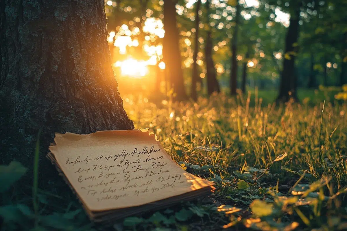10 Phrases pour Éclairer une Journée