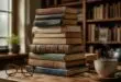 découvrez les 10 livres incontournables à lire absolument dans une vie, des œuvres majeures qui ont marqué la littérature et enrichissent votre culture générale.