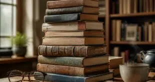 découvrez les 10 livres incontournables à lire absolument dans une vie, des œuvres majeures qui ont marqué la littérature et enrichissent votre culture générale.
