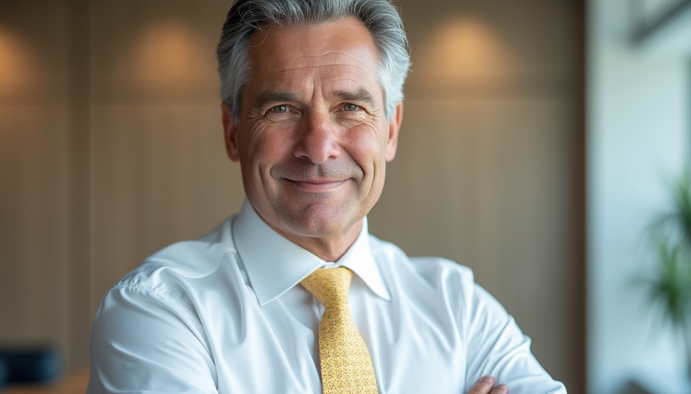 découvrez les 10 raisons pour lesquelles la cravate homme jaune pastel est l'accessoire idéal pour vos réunions professionnelles. alliez élégance et originalité tout en vous démarquant avec ce choix audacieux qui fera bonne impression sur vos collègues et clients.