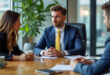 découvrez pourquoi la cravate homme jaune pastel est le choix idéal pour vos réunions professionnelles. avec ses nuances élégantes et sa capacité à apporter une touche de modernité à votre tenue, apprenez comment elle peut rehausser votre image, renforcer votre confiance et impressionner vos collègues. explorez les 10 raisons qui font de cette cravate un accessoire incontournable pour un look sophistiqué et percutant.