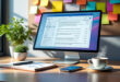 découvrez 10 astuces incontournables pour optimiser votre boîte mail 1&1 webmail. améliorez votre productivité, organisez vos messages et profitez pleinement des fonctionnalités offertes pour une gestion efficace de vos emails.