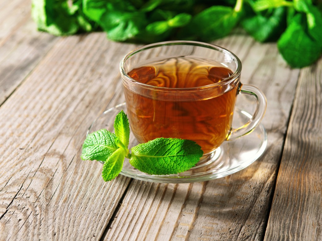 herbes faciles et indispensables à cultiver à la maison