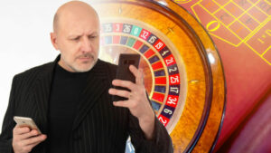 roulette en ligne