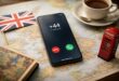 découvrez à quel pays correspond l'indicatif téléphonique 44 et obtenez toutes les informations essentielles à connaître sur cet indicatif.