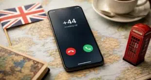 découvrez à quel pays correspond l'indicatif téléphonique 44 et obtenez toutes les informations essentielles à connaître sur cet indicatif.