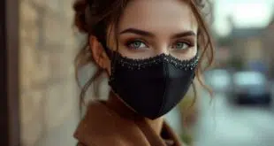 découvrez 5 astuces élégantes pour porter votre masque de bal avec style et confiance, et briller lors de votre soirée chic.