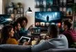 découvrez les 5 raisons principales qui font du site de streaming gratuit grapiv une plateforme très populaire auprès des utilisateurs.