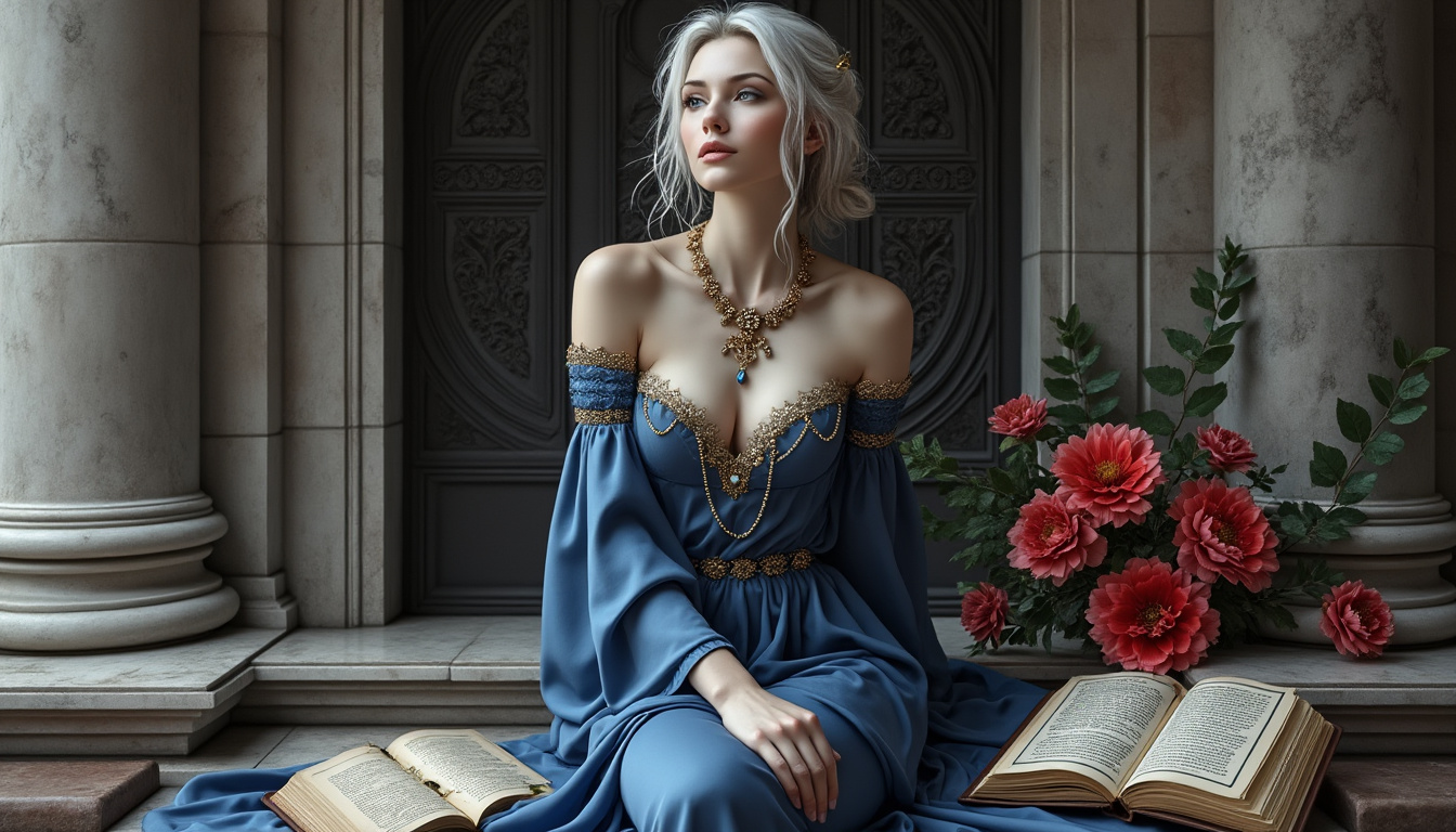 découvrez la signification du 6 de cœur dans le tarot et son impact profond sur votre vie. explorez comment cette carte symbolise l'amour, la compassion et les relations harmonieuses, et apprenez à l'intégrer dans votre parcours spirituel.