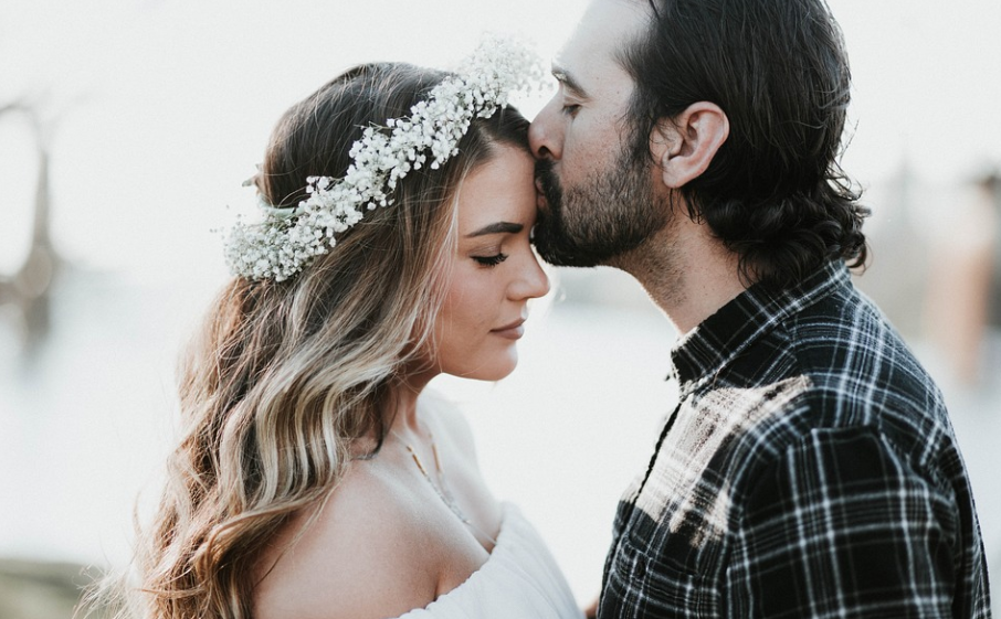 Quels sont les 4 piliers du mariage
