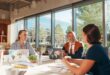 implantation entreprises