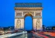 Visiter la France sans stress : optimiser votre road trip avec la location de l’utilitaire adapté