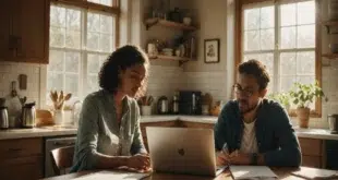 Financement et LOA d’occasion : comment ça fonctionne et pourquoi en profiter ?