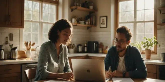 Financement et LOA d’occasion : comment ça fonctionne et pourquoi en profiter ?