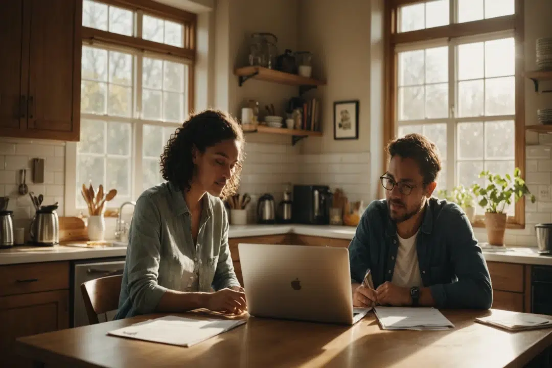 Financement et LOA d’occasion : comment ça fonctionne et pourquoi en profiter ?