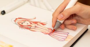 7 mangas les plus controversés