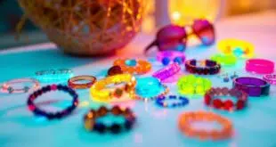 découvrez comment choisir les accessoires fluo parfaits pour vos soirées et assurez-vous un effet garanti grâce à nos conseils pratiques et tendances.