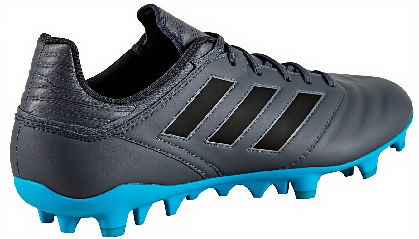 découvrez les adidas predator malice control sg, des chaussures de rugby pour homme conçues pour optimiser votre jeu. alliant confort et performance, elles sont l'allié incontournable de vos victoires sur le terrain.