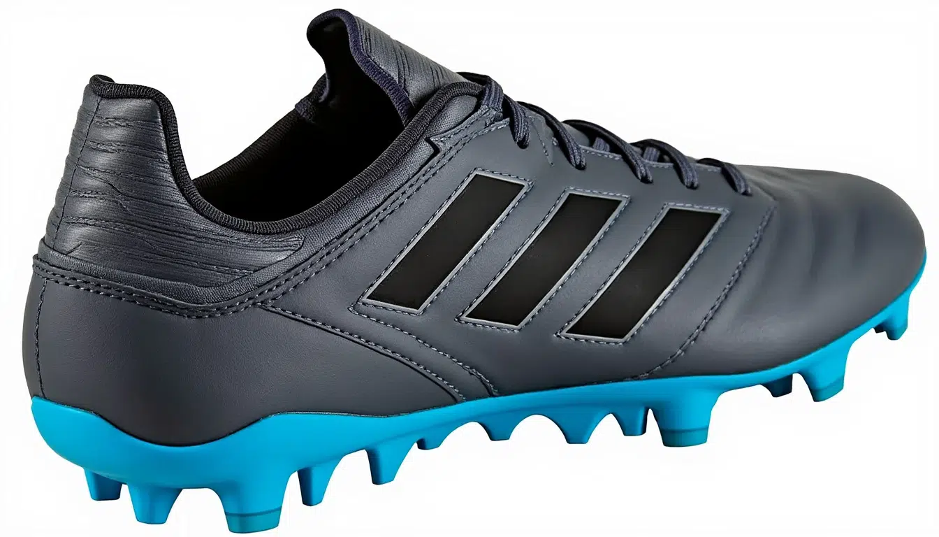 découvrez les adidas predator malice control sg, des chaussures de rugby pour homme conçues pour optimiser votre jeu. alliant confort et performance, elles sont l'allié incontournable de vos victoires sur le terrain.