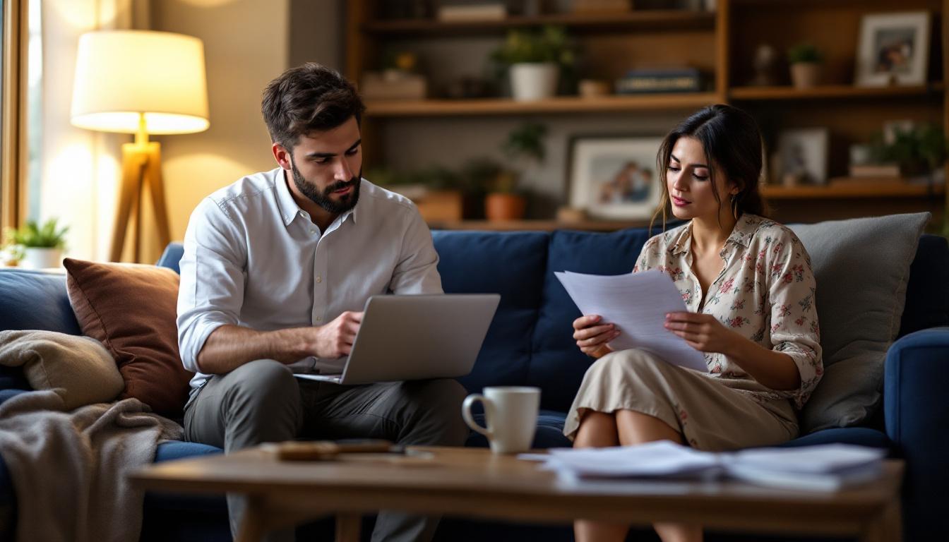 découvrez comment choisir la méthode de remboursement et de rachat de crédit adaptée à votre situation pour optimiser vos finances et alléger vos mensualités.