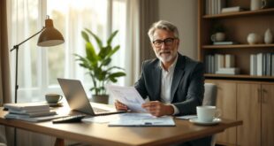 découvrez comment choisir la meilleure méthode de remboursement et de rachat de crédit adaptée à votre situation pour optimiser vos finances et réduire vos mensualités.