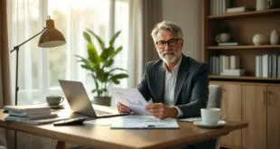 découvrez comment choisir la meilleure méthode de remboursement et de rachat de crédit adaptée à votre situation pour optimiser vos finances et réduire vos mensualités.