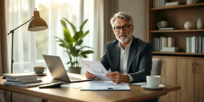 découvrez comment choisir la meilleure méthode de remboursement et de rachat de crédit adaptée à votre situation pour optimiser vos finances et réduire vos mensualités.