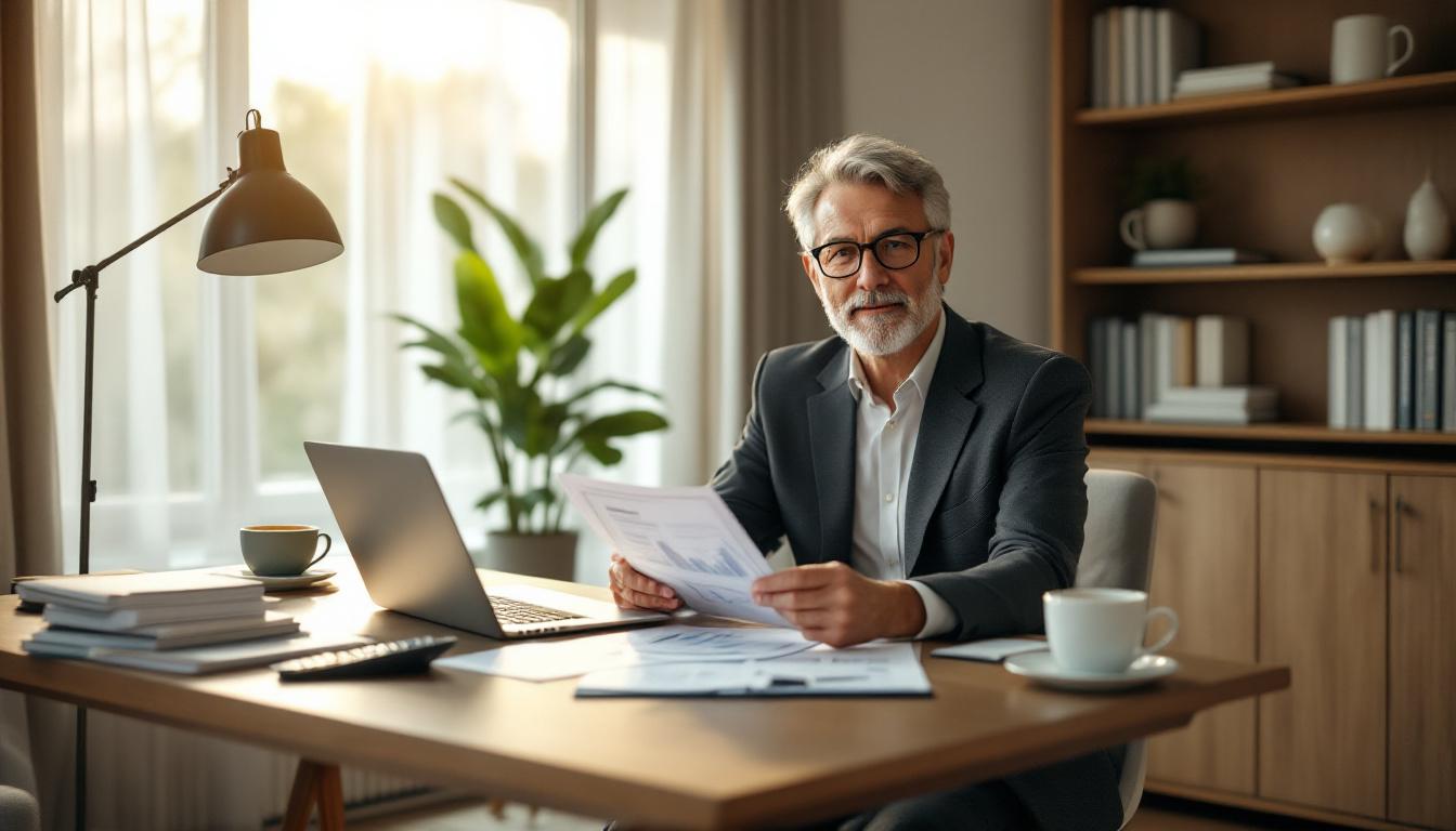 découvrez comment choisir la meilleure méthode de remboursement et de rachat de crédit adaptée à votre situation pour optimiser vos finances et réduire vos mensualités.