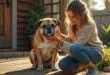 découvrez pourquoi adopter un chien bizarre et moche peut transformer votre vie et offrir une seconde chance à un compagnon unique, attachant et plein d'amour.