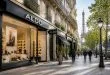 découvrez les meilleures boutiques aldo à paris pour trouver des chaussures tendance et de qualité au cœur de la capitale.