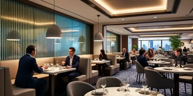 découvrez l'atmosphère vibrante et les nombreuses attractions du foxwoods resort casino à mashantucket, usa. profitez de jeux de casino passionnants, de spectacles captivants et de restaurants raffinés dans un cadre élégant. une expérience inoubliable vous attend!