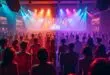 découvrez amnesia à ibiza, l'un des clubs les plus emblématiques d'espagne. plongez dans la culture vibrante des soirées ibiziennes et vivez une expérience nocturne inoubliable au cœur de l'île festive.