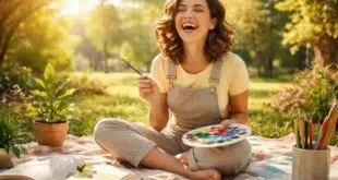 découvrez comment allier amusement et développement personnel pour une vie épanouie et équilibrée. apprenez à grandir tout en prenant du plaisir au quotidien.