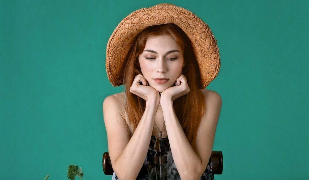 Anaca 3