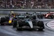 découvrez une analyse détaillée des performances des voitures lors de la course sprint de f1 en chine, mettant en lumière les stratégies, les véhicules et les pilotes clés de cet événement palpitant.