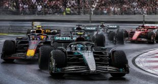 découvrez une analyse détaillée des performances des voitures lors de la course sprint de f1 en chine, mettant en lumière les stratégies, les véhicules et les pilotes clés de cet événement palpitant.