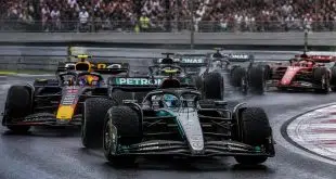 découvrez une analyse détaillée des performances des voitures lors de la course sprint de f1 en chine, mettant en lumière les stratégies, les véhicules et les pilotes clés de cet événement palpitant.