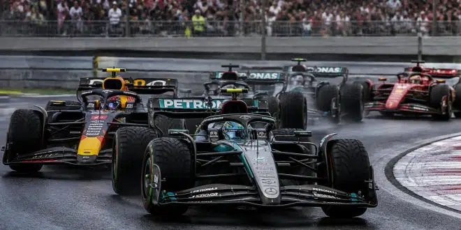 découvrez une analyse détaillée des performances des voitures lors de la course sprint de f1 en chine, mettant en lumière les stratégies, les véhicules et les pilotes clés de cet événement palpitant.