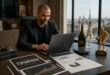 découvrez une analyse détaillée de la fortune estimée de tony parker, explorant ses sources de revenus, ses investissements et son patrimoine actuel.