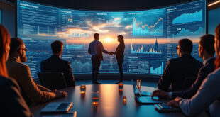 découvrez notre analyse complète du quinté de demain : suivez les tendances majeures, nos conseils d’experts et mettez toutes les chances de votre côté pour faire les meilleurs pronostics.