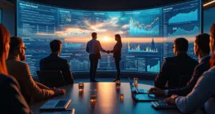 découvrez notre analyse complète du quinté de demain : suivez les tendances majeures, nos conseils d’experts et mettez toutes les chances de votre côté pour faire les meilleurs pronostics.