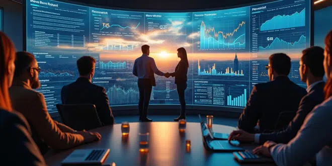 découvrez notre analyse complète du quinté de demain : suivez les tendances majeures, nos conseils d’experts et mettez toutes les chances de votre côté pour faire les meilleurs pronostics.