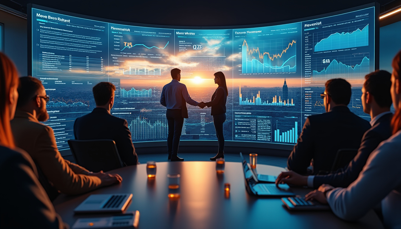 découvrez notre analyse complète du quinté de demain : suivez les tendances majeures, nos conseils d’experts et mettez toutes les chances de votre côté pour faire les meilleurs pronostics.