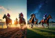 découvrez notre analyse du tiercé d'hier et identifiez les chevaux à surveiller pour vos paris de demain. conseils, tendances et pronostics pour anticiper les prochaines courses hippiques.