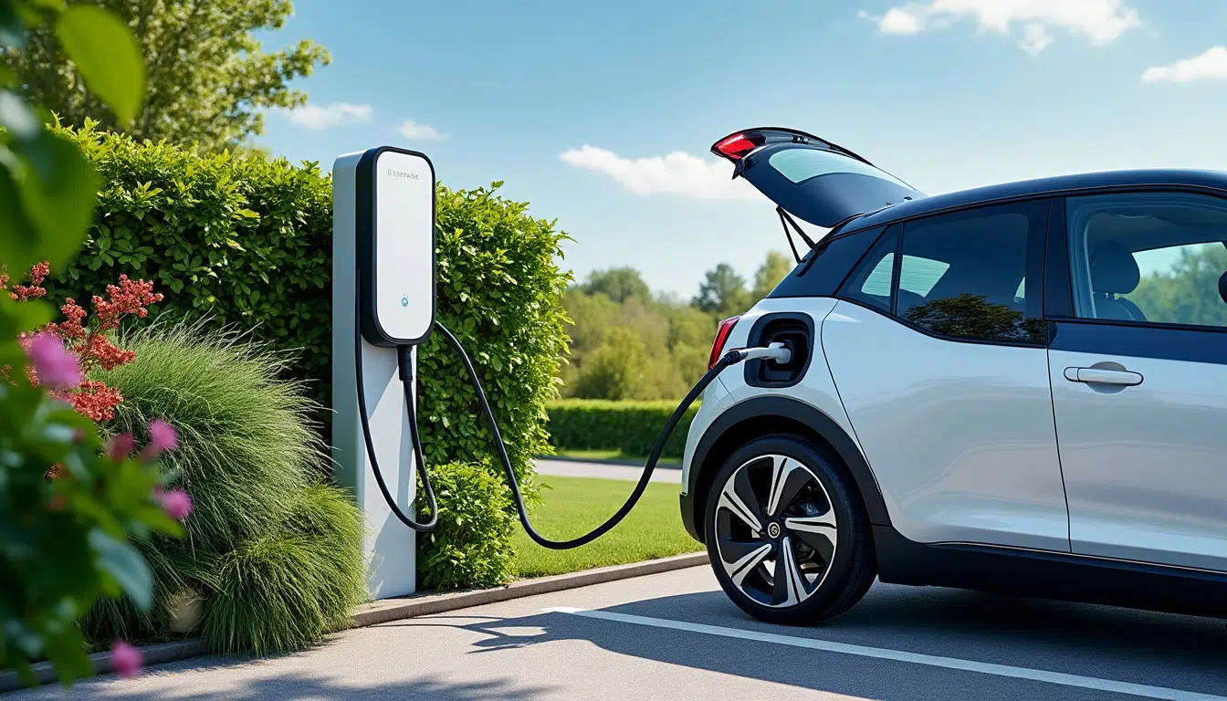 découvrez des astuces pratiques pour savoir combien de temps il faut pour recharger une batterie de voiture. optimisez le processus de recharge et prolongez la durée de vie de votre batterie grâce à nos conseils avisés.