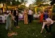 découvrez des idées d'animations de mariage avec des jeux et activités pour rendre votre réception inoubliable et amusante pour tous vos invités.
