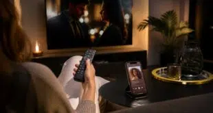 découvrez apple music sur canal+ et profitez d'un accès illimité à des milliers de titres, playlists et exclusivités musicales pour tous les styles.
