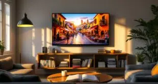 découvrez comment apprendre l'espagnol en regardant des films incontournables. améliorez votre compréhension et enrichissez votre vocabulaire grâce au cinéma hispanophone.