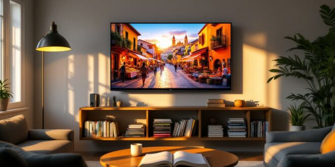 découvrez comment apprendre l'espagnol en regardant des films incontournables. améliorez votre compréhension et enrichissez votre vocabulaire grâce au cinéma hispanophone.