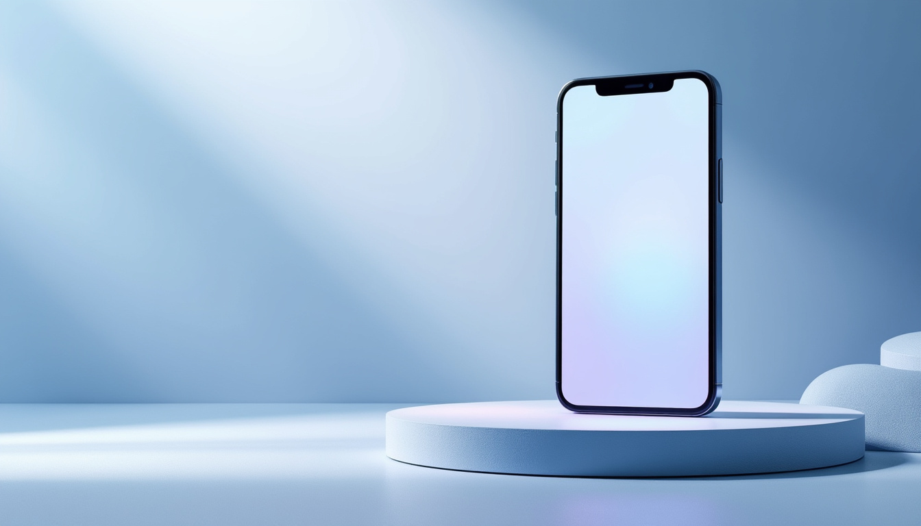 découvrez comment effectuer facilement une capture d'écran sur votre iphone xr. ne ratez plus aucun moment important grâce à nos conseils pratiques et étapes claires pour immortaliser vos contenus préférés en un instant.